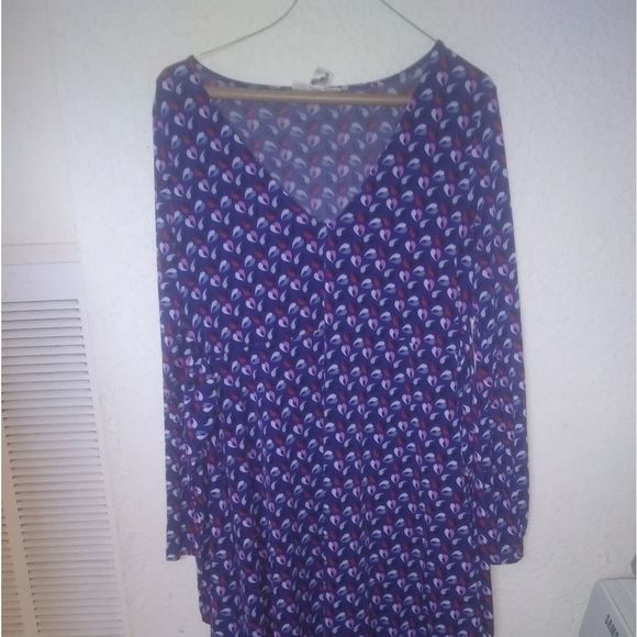 Motherhood Maternity Dresses & Skirts - Motherhood Maternity Dress
